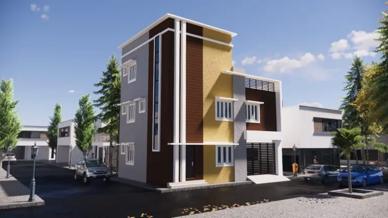 Odisha apartment registration process simplified