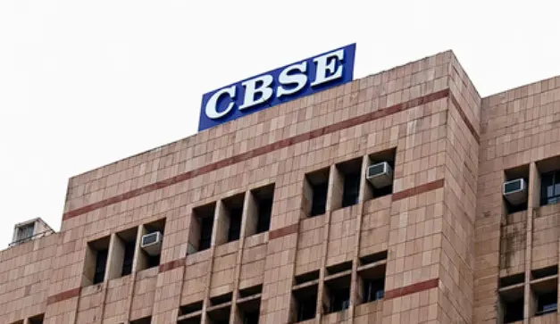 Cyber Breach On CBSE Portal Lets Students See Erratic Charges, HDFC Gateway Blamed