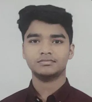 Wrong Script Uploaded; Student Branded ‘Pakistani’ As CBSE Admits Technical Glitch In OSM Rollout