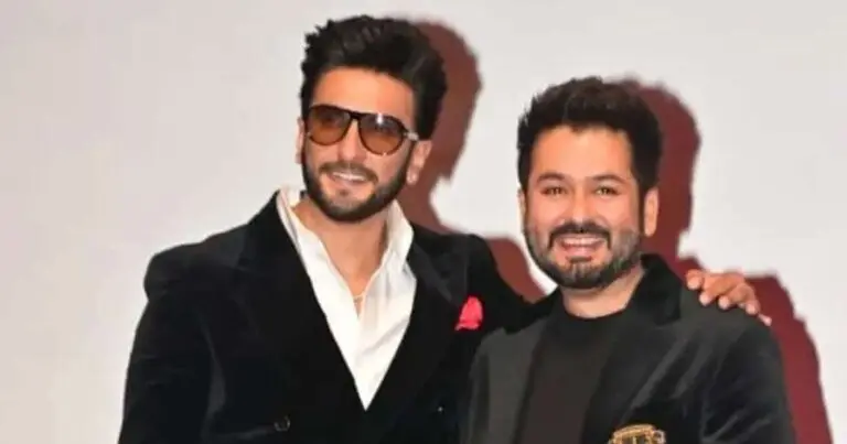 HC Disposes Defamation Case Filed By Aditya Dhar After Santosh Kumar Issues Apology