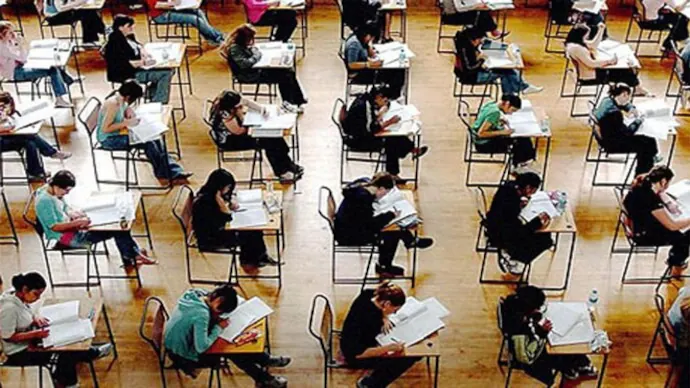 May 28 CUET Exam Postponed; Check NTA Notification