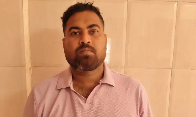 Odisha SBI Rs 6.88 Cr Scam: EOW Nabs Middleman Post 3 Women Bank Staffers Arrests