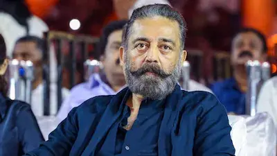 Kamal Haasan Reacts To NEET Paper Leak Row, Says Aspirations Of 22 Lakh Students Crushed