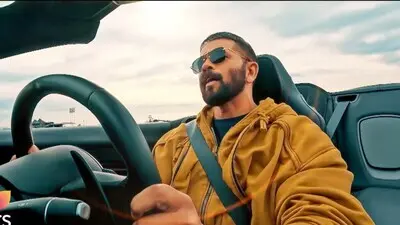 Rohit Shetty Announces New Season Of ‘Khatron Ke Khiladi’ With Action-Packed Video