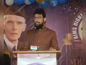 Pulwama mastermind Hamza burhan shot dead