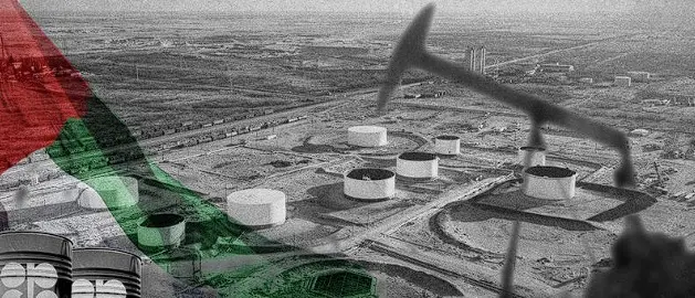UAE’s OPEC Withdrawal: ‘Political Rebellion’ Vs Saudi Dominance