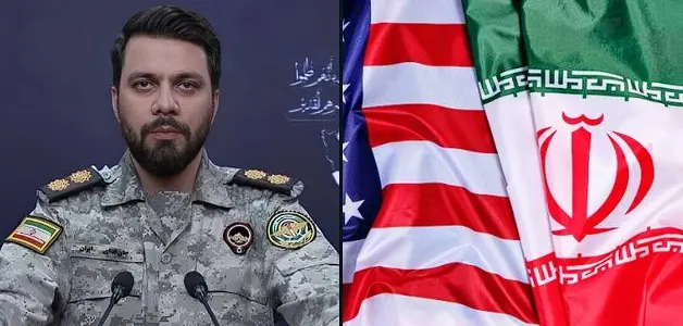 Tehran Indicates Hormuz Hurdles For Sanctions Followers As UN Draft Emerges