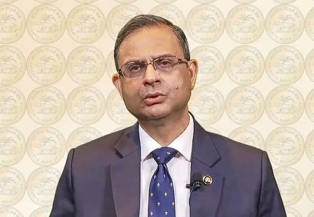 Hormuz Stalemate Risks Fuel Shock For Indian Consumers: RBI Governor