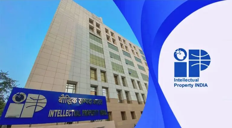 India Placed On IP Rights Priority Watch List By The US; Protection And Enforcement Flagged As Challenges