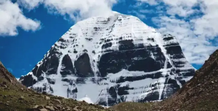 Kathmandu Raises Objections Over Kailash Mansarovar Yatra; Claims Lipulekh Pass