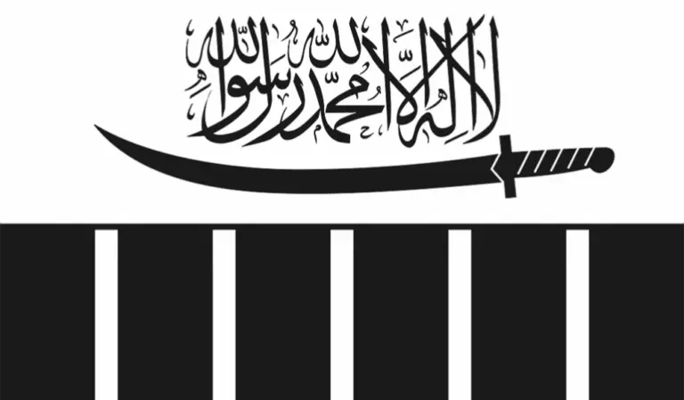Top LeT Commander Ismail Ahmad Found Dead In Khyber Pakhtunkhwa; Plotted Attacks Against India