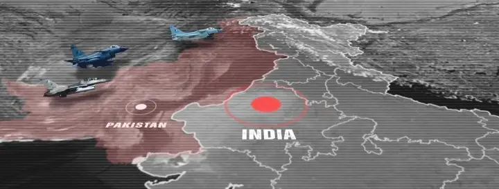 China Admits Providing On-Site Tech Support To Pakistan During Op Sindoor