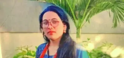 Retired IPS Officer’s Wife Found Murdered In Hyderabad; Search On For Domestic Help, Associates