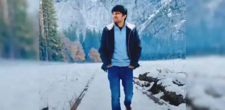 What Is Valley Fever That Claimed Indian Techie’s Life In California? Know More