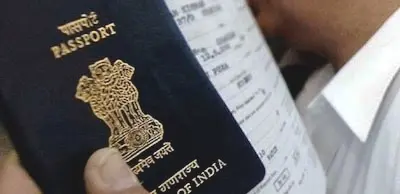 Those Applying For Indian Citizenship Must Declare, Surrender Passports Issued By Afghanistan, Pakistan And Bangladesh