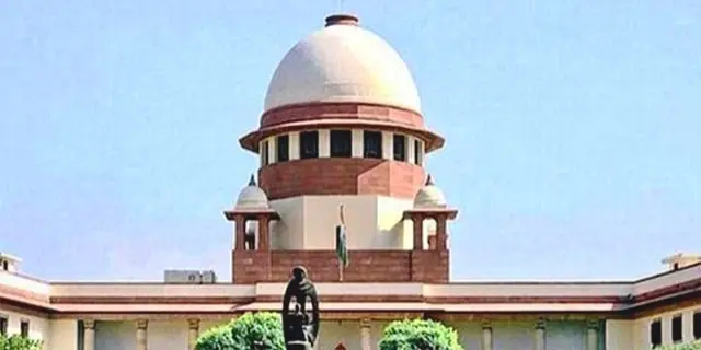 Could Ajmal Kasab Be Granted Bail On Grounds Of Delay: Centre Asks SC