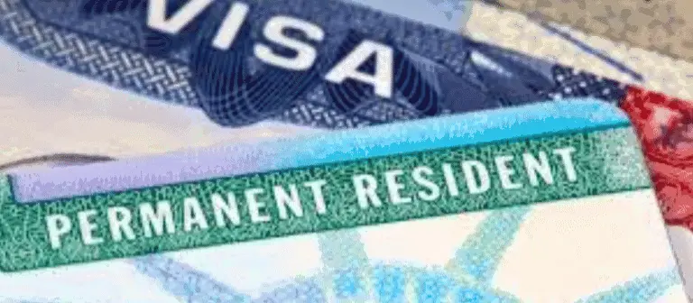 US Asks Green Card Applicants To Leave, Apply From Abroad; Industry Alarmed