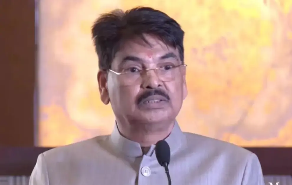 35-40% Practicing Advocates In India Hold Fake Degrees: BCI Chair