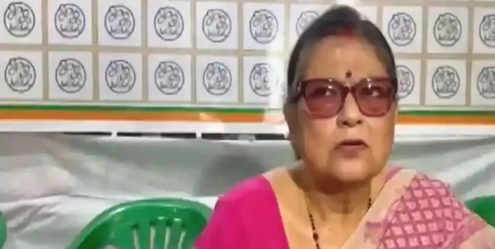 Is The TMC Falling Apart? Mamata’s Close Aide May Resign As MP