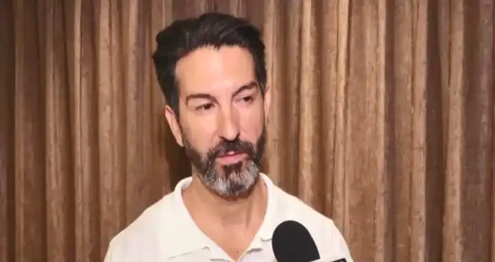 India And Israel Need To Join Hands To Combat Eighth Front: Former Mossad Operative