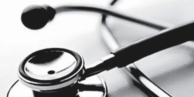 Indian Origin Surgeon Suspended In UK For Having Sexual Relationship With Patient