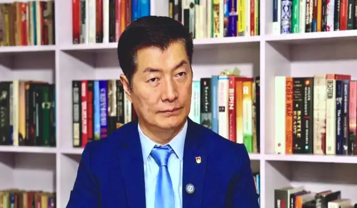 China Could Use Puppet Dalai Lama To Grab Siachen, Galwan, Arunachal And Sikkim; Former Tibetan Political Head Warns