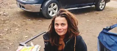 Gujarat Student Murdered In Canada By Drug Dealer, Father Says