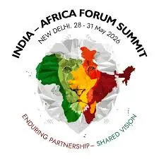 4th India-Africa Forum Summit