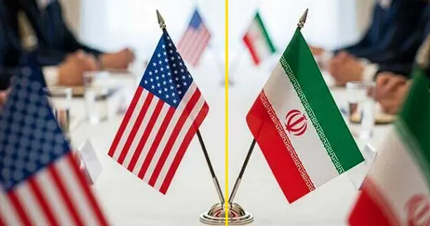 Iran Rejects US Remarks, Calls Them ‘Clear Attempt To Distort Realities’ On Nuclear Row, Hormuz Stance