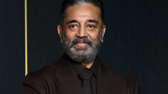 ‘Why Must Every Love Story Be Set In Paris?’ Kamal Haasan Calls Out Extravagant Budgets & Foreign Shoots