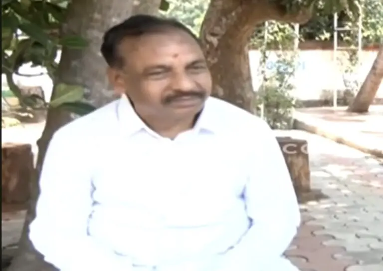 Odisha Accelerates EV Push Amid Global Fuel Supply Concerns; Ministers Lead By Example