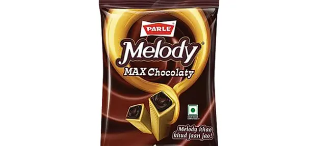 Melody Mania Lifts Parle Industries As Dalal Street Traders Chase Wrong Name