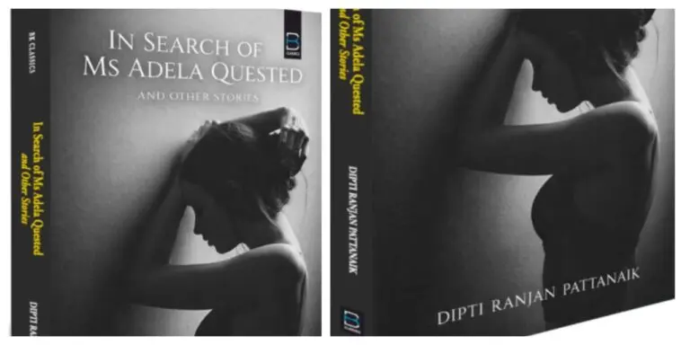 ‘In Search Of Ms Adela Quested And Other Stories’: Depiction Of Fragile Nature Of Human Relationship