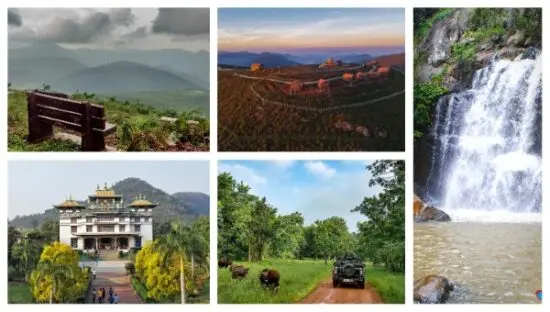 PM Modi’s Call For Desi Travel! Explore These 5 Odisha Gems This Summer