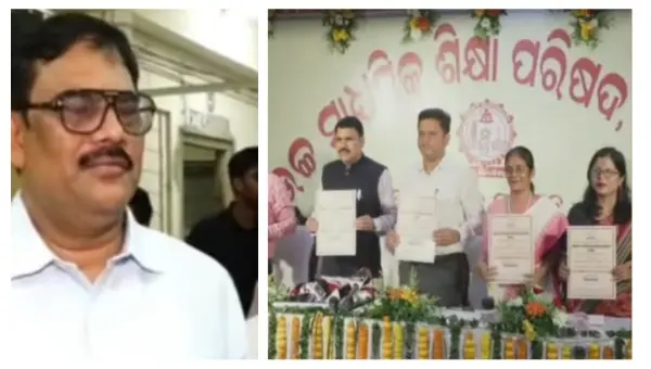 CHSE Odisha Declares Class 12 Results 2026 With Improvement Exam ‘Tentative’ Schedule; Know More