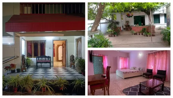 Odisha Pushes Curated Homestays To Boost Rural Tourism & Cultural Immersion