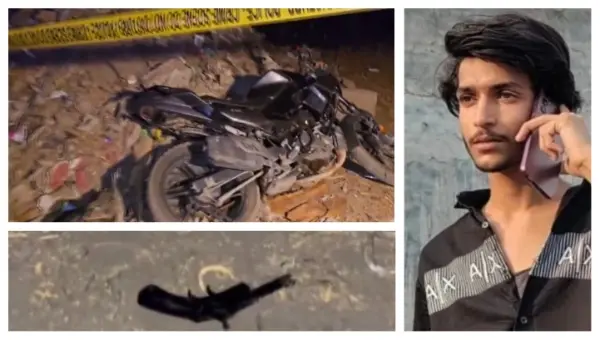 Prime Accused In Bakrid Stabbing Of 17-Year-Old Shot Dead In Police Encounter