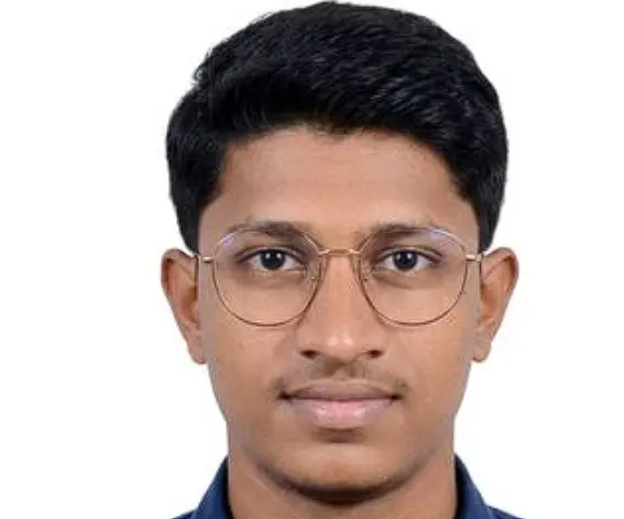 Rajasthan NEET Aspirant Commits Suicide After Cancellation Of Exam
