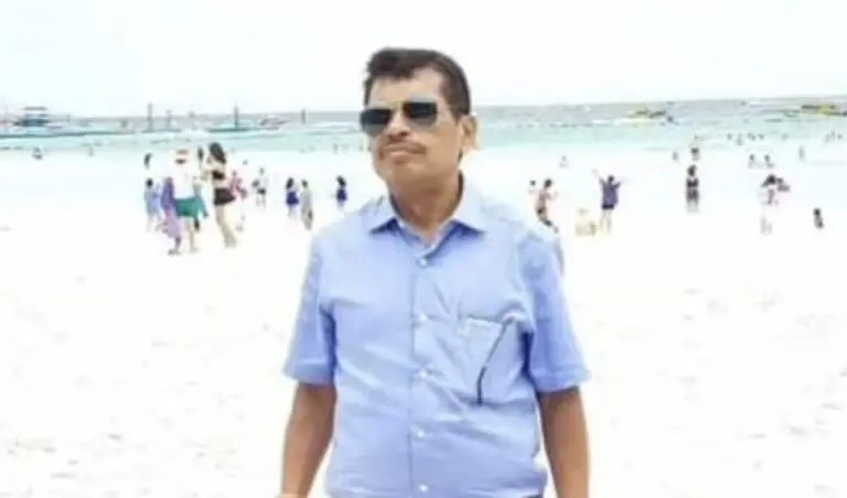 9th Arrest In Assam Fisheries Scam: Former Project Director Apprehended In Odisha
