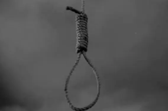 Karnataka NEET Candidate Commits Suicide Days After Paper Leak Cancellation