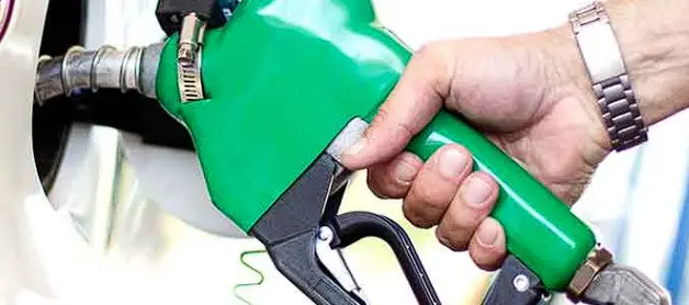 India’s Cooking Gas Shortage Tightens Supply, Pushes Up California Fuel Prices