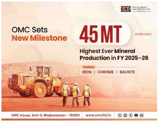 OMC-Ad-July-2026