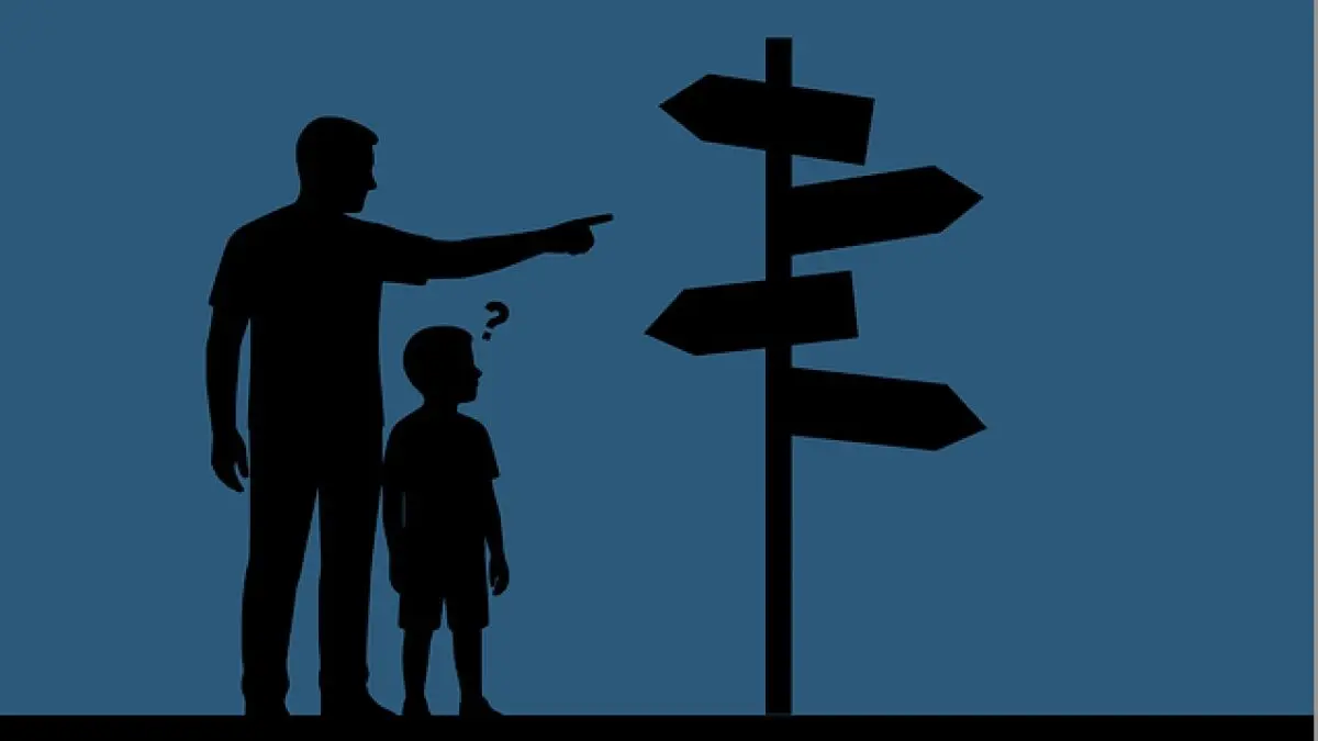 Stop Creating Trophy Kids: The Toxic Cost Of Hyper-Competitive Parenting