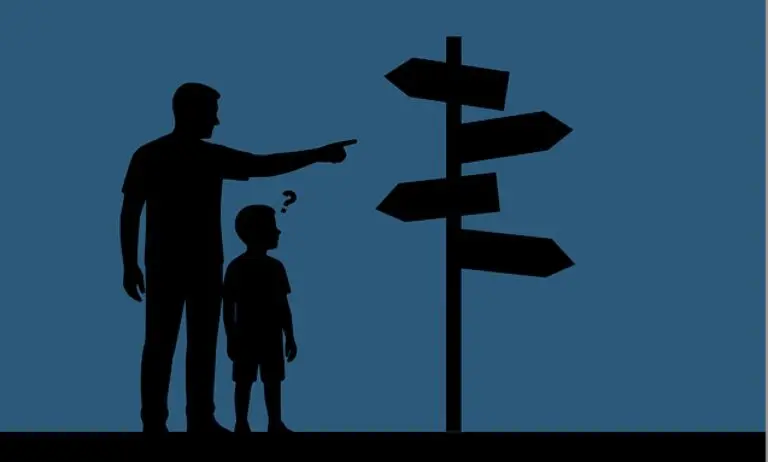Stop Creating Trophy Kids: The Toxic Cost Of Hyper-Competitive Parenting