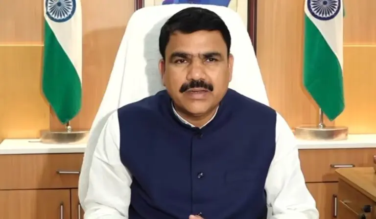 Odisha Plus II Results On May 20; No Decision Yet On Bilingual Certificates, Says Min