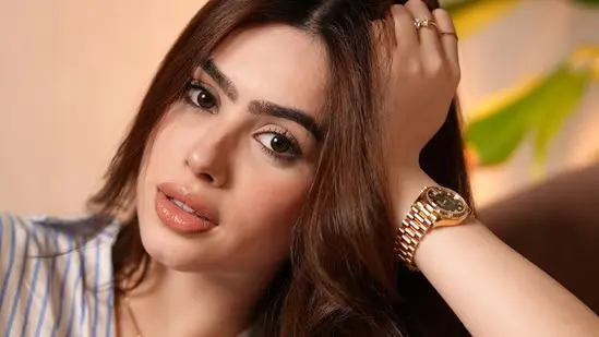 ‘Uri’ Actress Riva Arora Alleges Verbal Abuse By Blinkit Delivery Agent, Seeks Help From Mumbai Police