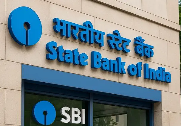 SBI Branches To Operate Normally On May 25 And 26 After Staff Federation Defers Strike