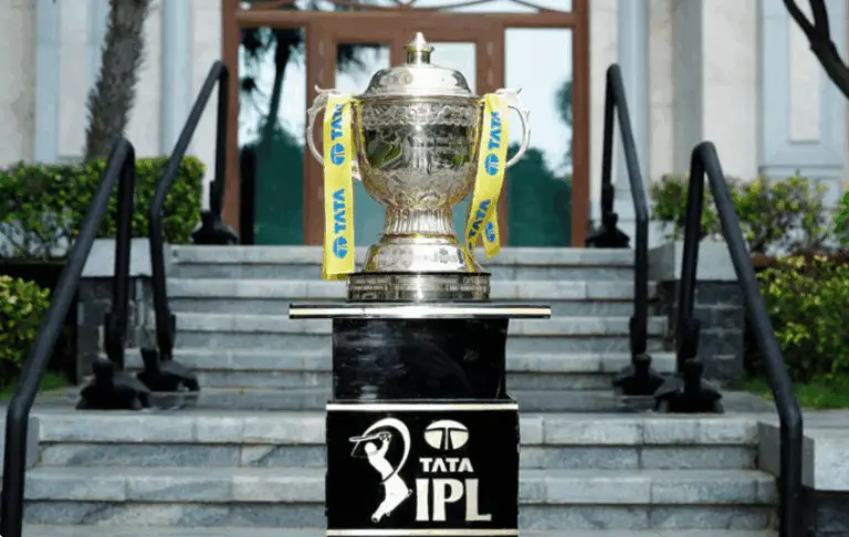Odisha Police Bust IPL Betting Racket, Seize Rs 6 Lakh Cash & Nab 5