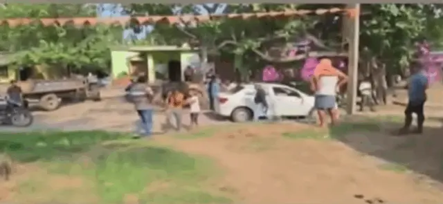 Minor Dies, 4 Of Family Hospitalised After Consuming Watermelon In Odisha’s Kendrapada