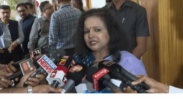 No Fuel Shortage In Odisha, Don’t Crowd Petrol Pumps Unnecessarily: Chief Secy